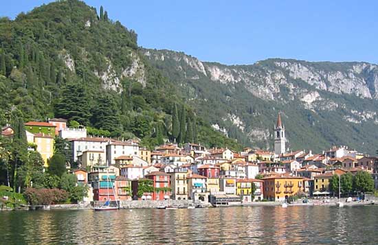 Sgomberi Lecco rapidi