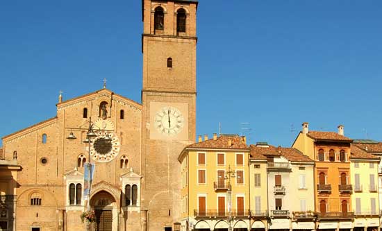 Sgomberi Lodi