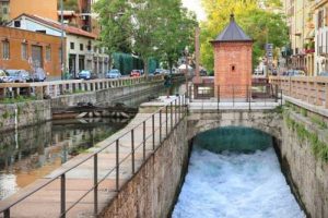 Sgomberi-Milano-Naviglio-Pavese-convenienti