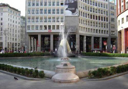 Sgomberi-Milano-San-Babila-convenienti