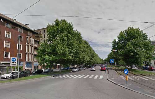 Sgomberi-Milano-Viale-Certosa-convenienti