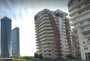 Sgomberi-Milano-Tre-Torri-convenienti