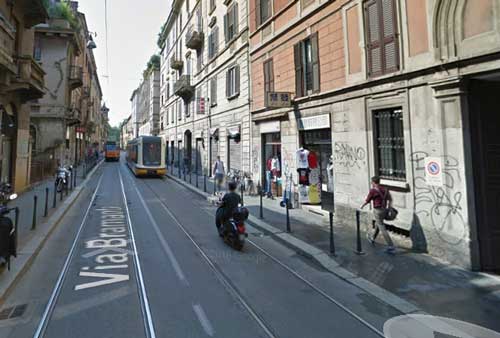 Sgomberi-Milano-Via-Bramante-convenienti