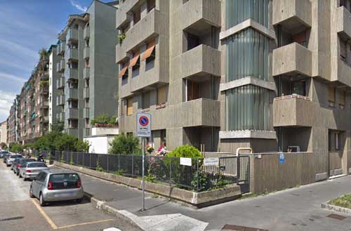 Sgomberi-Milano-Viale-Scarampo-convenienti