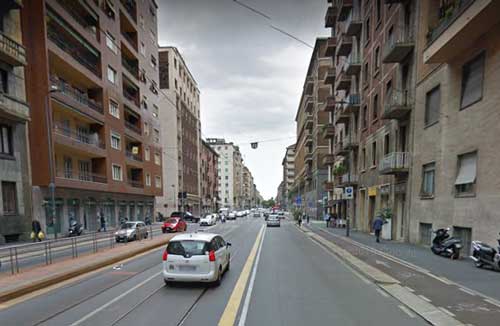 Sgomberi-Milano-Viale-Tunisia-convenienti