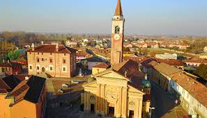 Sgomberi Borghetto Lodigiano Sgomberi Borghetto Lodigiano