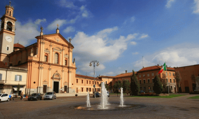 Sgomberi Casalpusterlengo Sgomberi Casalpusterlengo