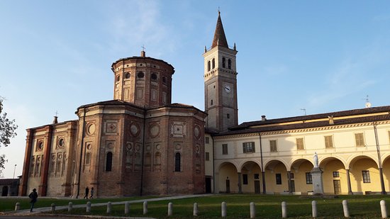 Sgomberi Castelleone Sgomberi Castelleone