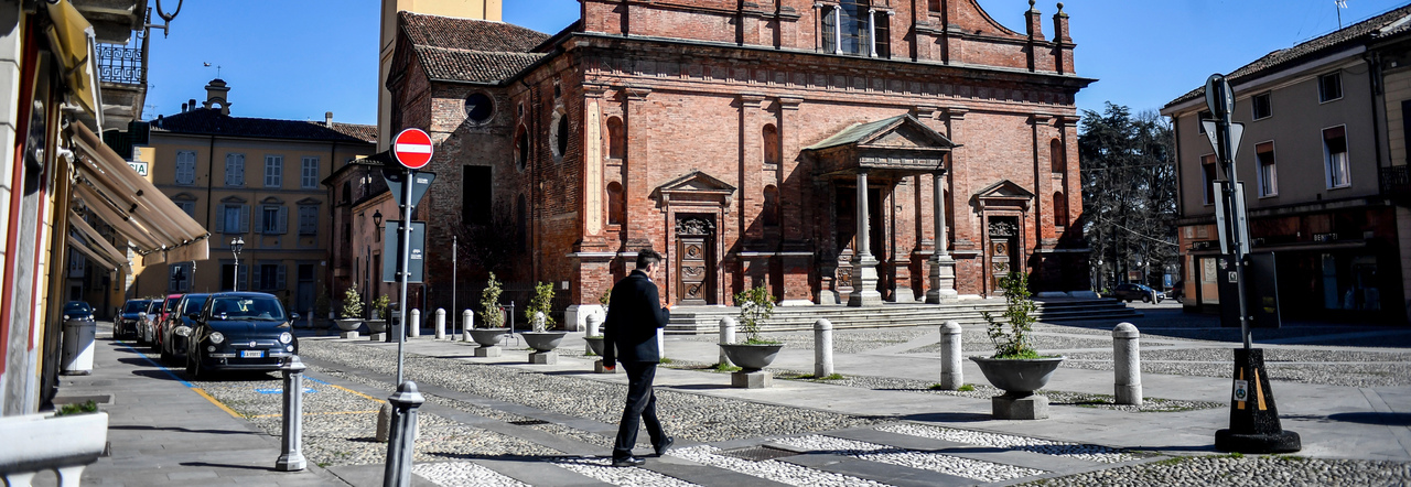 Sgomberi Codogno Sgomberi Codogno