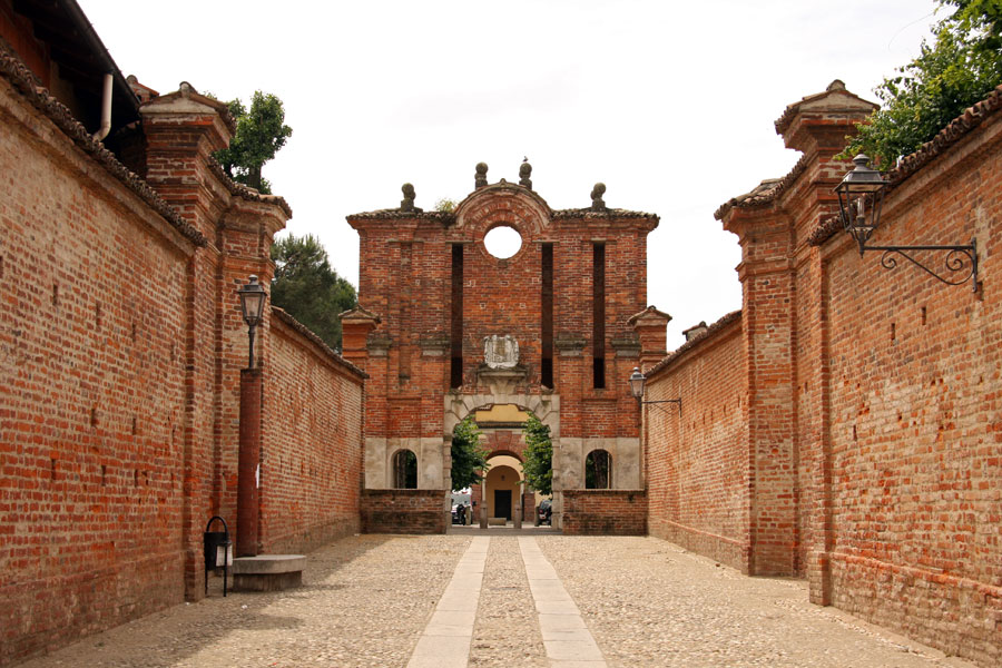 Sgomberi Gambolò