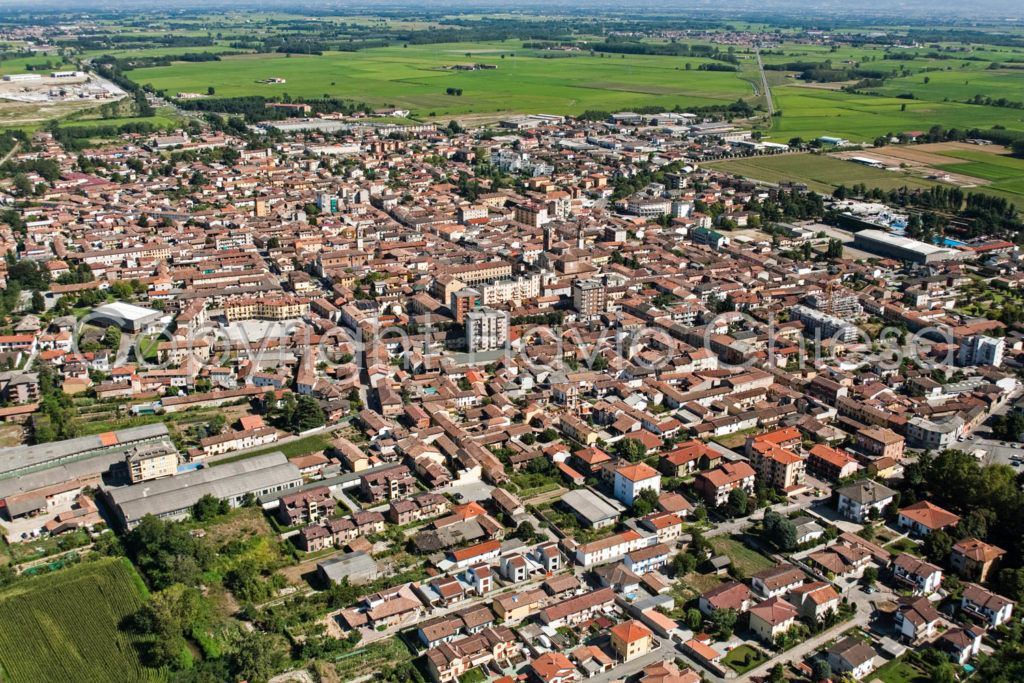 Sgomberi Garlasco Sgomberi Garlasco
