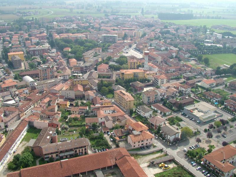 Sgomberi Lodi Vecchio Sgomberi Lodi Vecchio