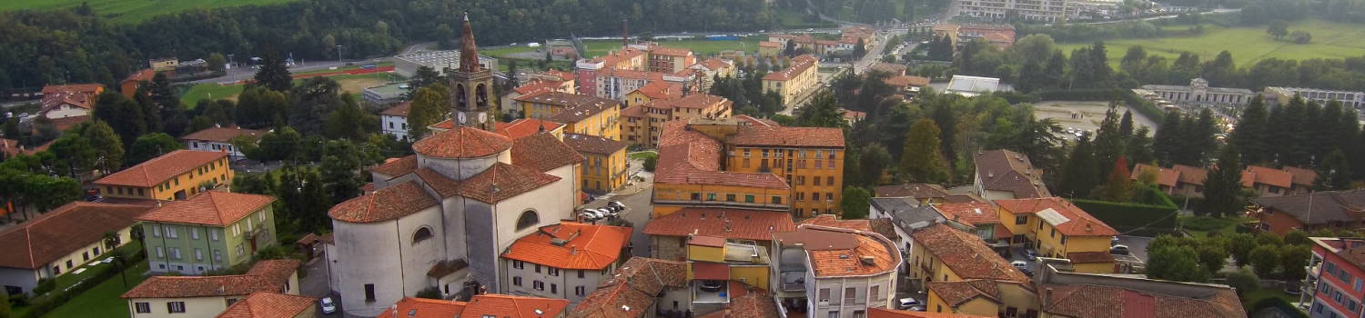 Sgomberi Missaglia Sgomberi Missaglia